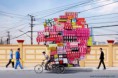 /album/srandovni-a-hloupe-napady/incomprehensibly-large-cargo-bike-unfassbar-grosse-lastenrad-incomprehensible-grand-velo-cargo-nepochopitelne-veliky-naklad-na-kole-jpg/